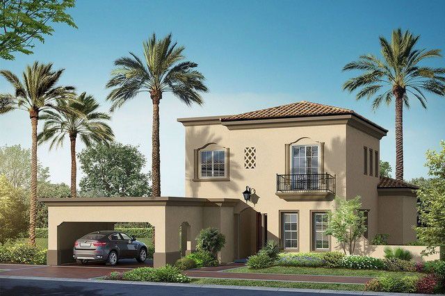 Importance of Real Estate Awareness in Buying a Property