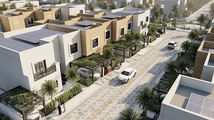 Before You Buy Your Property… Consult Our Experts and Decide with Confidence