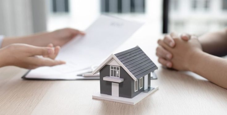 بند في عقد التمويل قد يحمي عائلتك مستقبلاً 