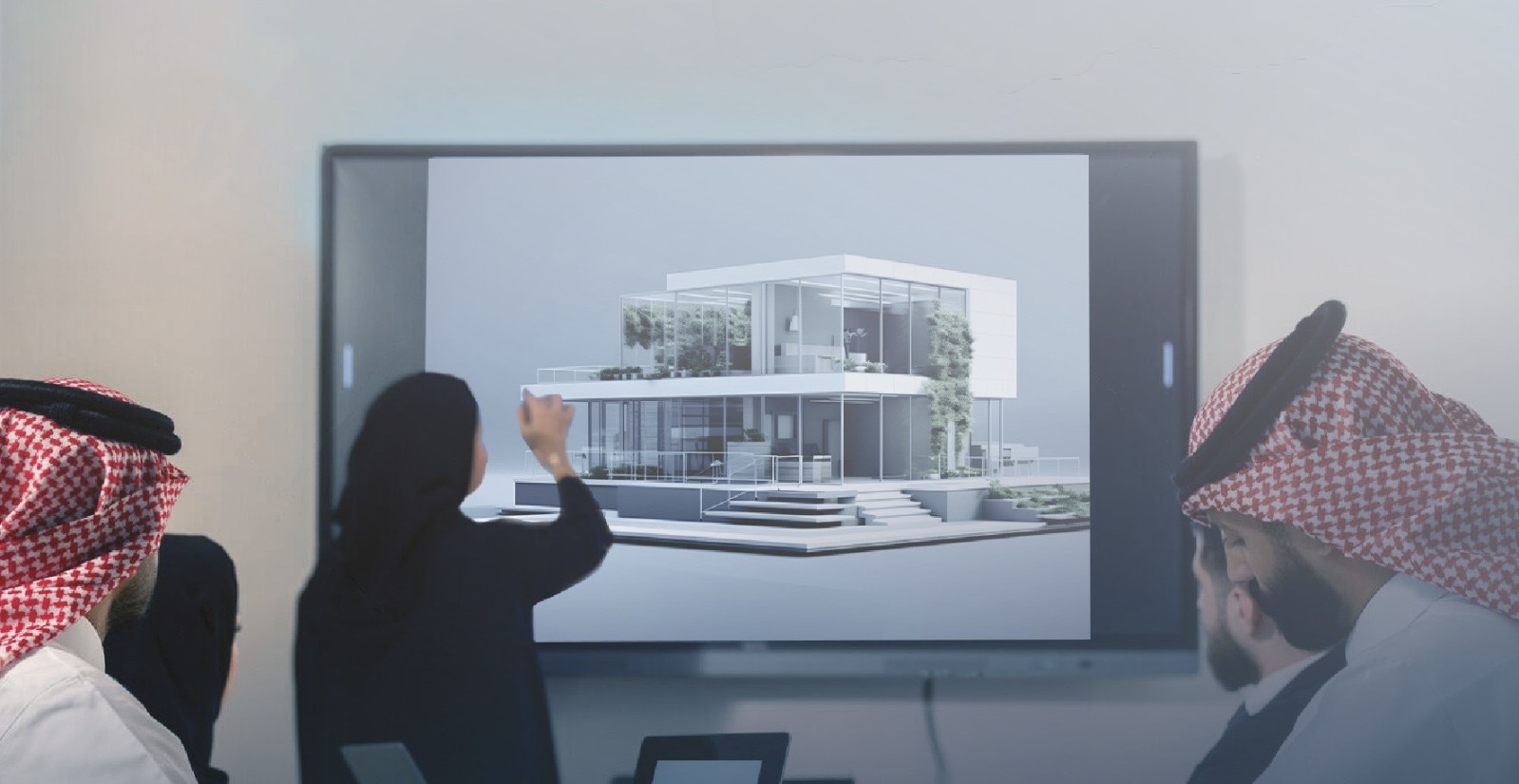 كيف يؤثر تقييمك الائتماني على خياراتك في تملّك العقار؟