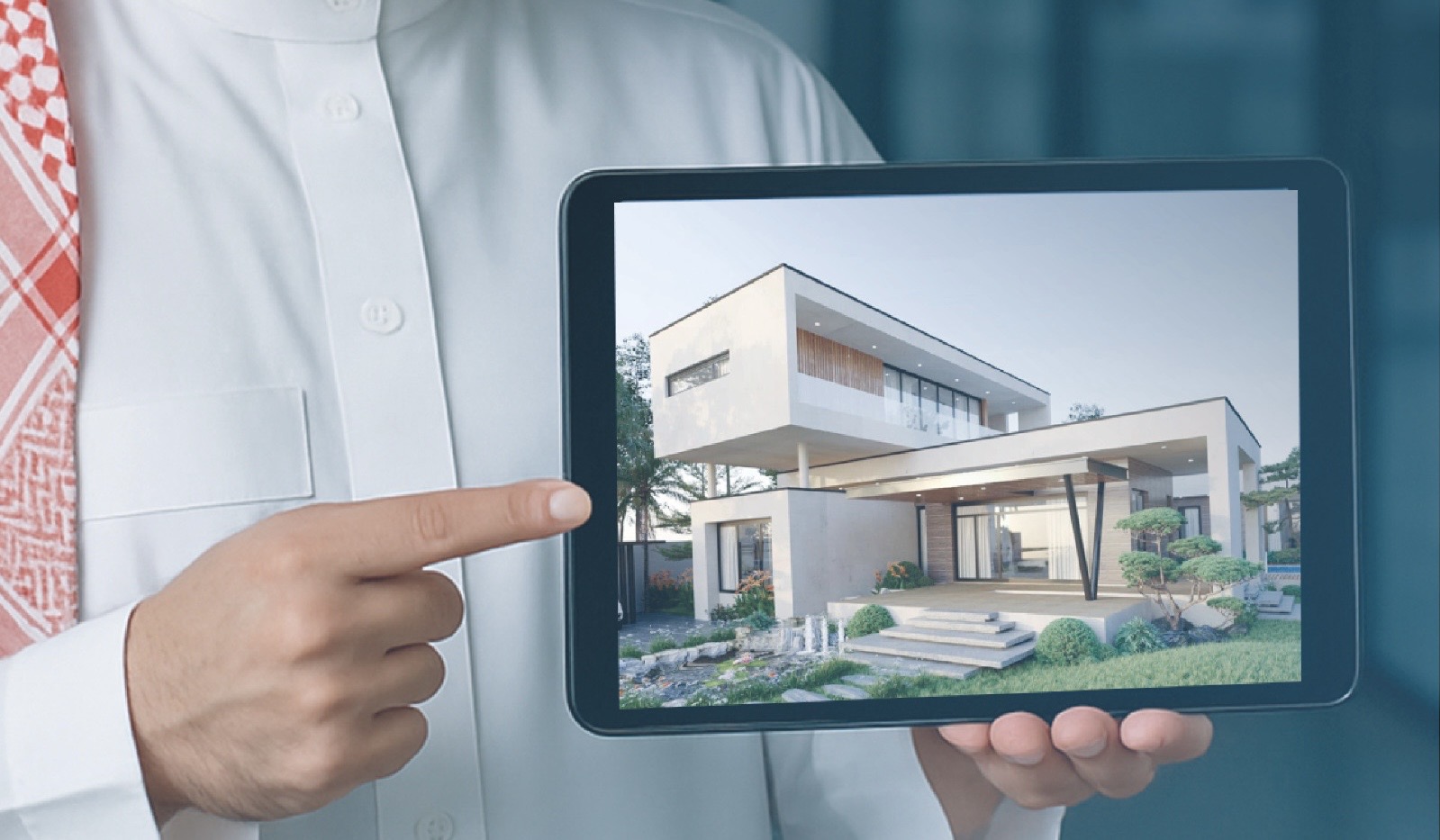 How to Financially Prepare Before Owning Your Property