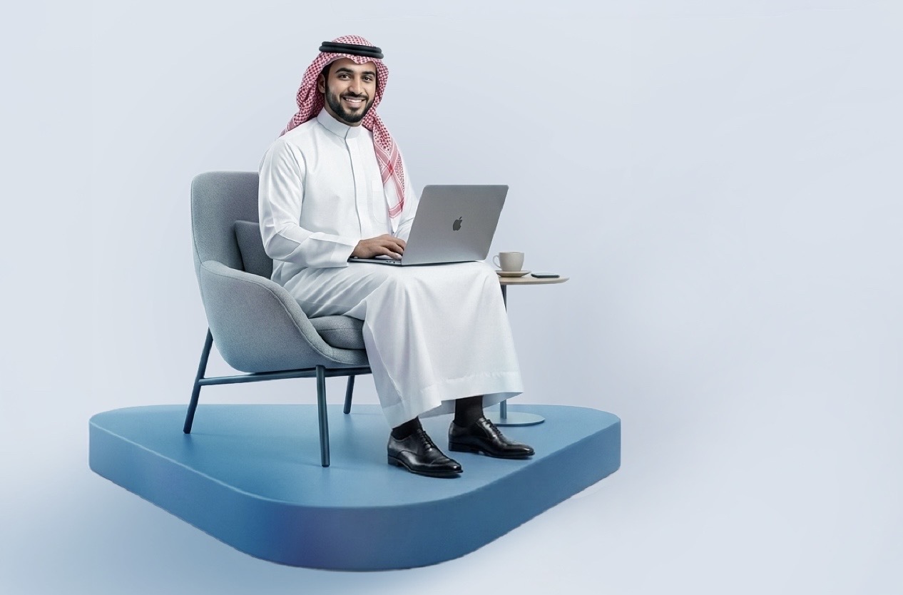 كيف تحميك مقارنة العروض التمويلية من الالتزامات طويلة الأجل؟