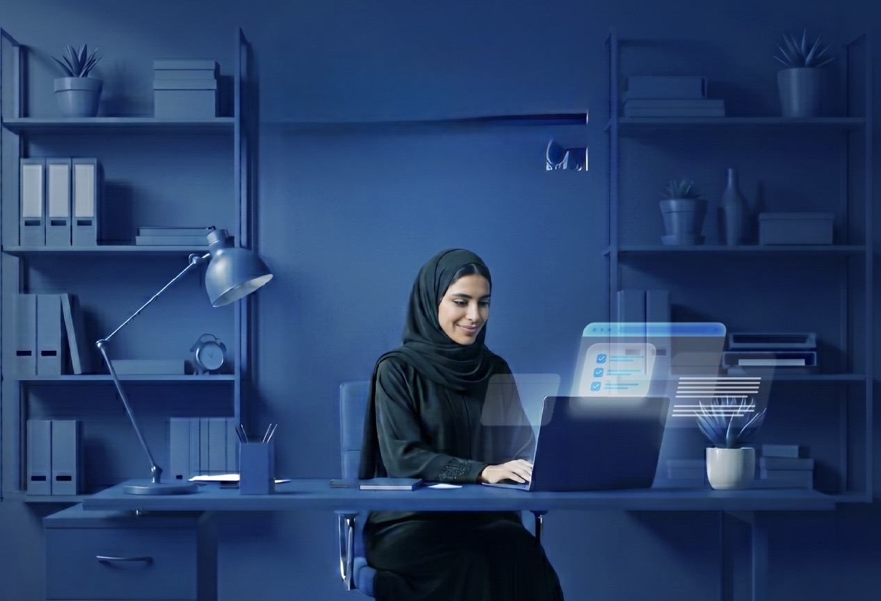 متى تكون إعادة التمويل خيارًا مناسبًا لترتيب الالتزامات؟