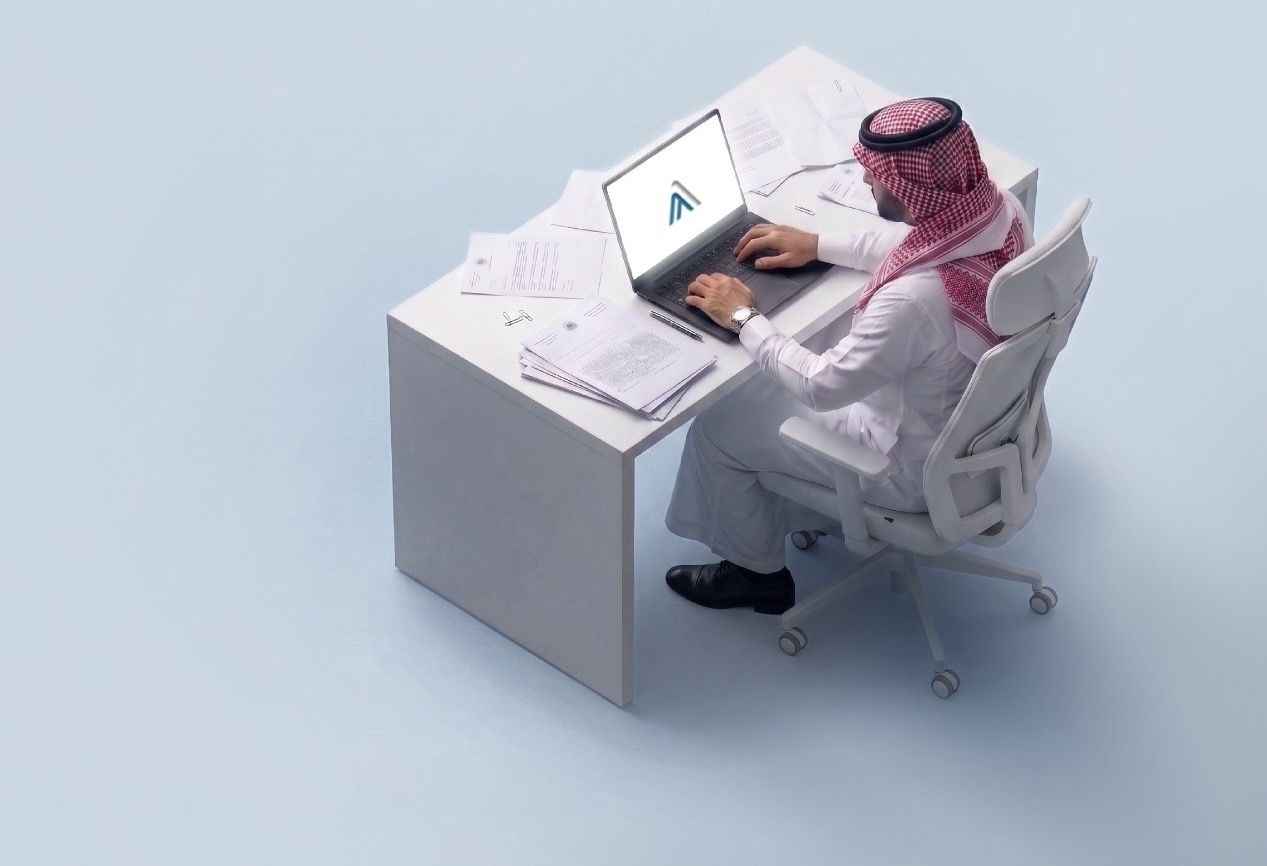 لماذا تُعد قراءة الشروط والأحكام خطوة أساسية عند مقارنة عروض التمويل؟